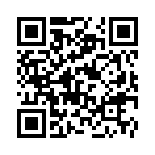 QR Code for 3LW8LmCDg86JKkB2Gx4siPZW77MUea4EAP