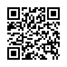 QR Code for 3LW8RnuWv8HEhdnerdyKWHZBDLZVoViZ6t