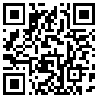 QR Code for 3LW8VAC1yeRLwB3uT77ZSyuKcterNHiHJ5