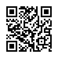 QR Code for 3LW8aUBWiNLxqsKotbqDFfptHiVDf8Jdiq