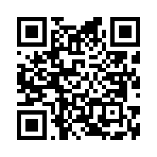 QR Code for 3LW8bitVvFKbV19zuSkcu1CBKFc8MCY4FE
