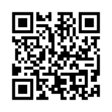 QR Code for 3LW8moP7cwtMdQzaD7evcgDhwJW5yXshjX