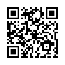 QR Code for 3LW8nrZFEKoAwUzCYJPwB6p3zhUhjcs8LR
