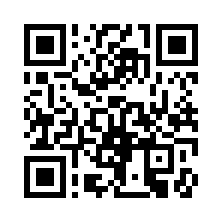 QR Code for 3LW8oPXbCU157WAZLBnc9VxWZSbxYXsM65