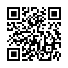 QR Code for 3LW8s9EbcNqdPseoC9danX3QXT69xFafeY
