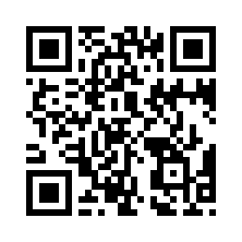 QR Code for 3LW8sn1YDevpcJRTxNyBiYmpGkRFdcm7QF