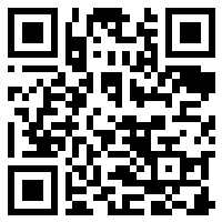 QR Code for 3LW9FS93esvHZCh6eG5x8osh8mKu3fozgm