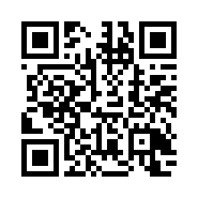 QR Code for 3LW9KXqw5CXidfWfpcQoPySB169YFEhsJv