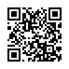 QR Code for 3LW9MbvbvVGSAuGK6get62dvnSsnH6uRaD