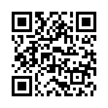 QR Code for 3LW9NoLe1UPS3U76CF9zURJsFGxV2yVeSt