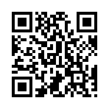 QR Code for 3LW9QburEvWU9Ftkj2GPVnuLK3u4sE6pMf