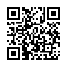 QR Code for 3LW9gKAkXbw8seHHRSBTy97xvub7JM7oid