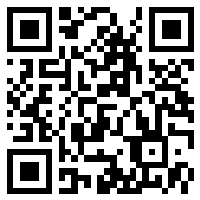 QR Code for 3LW9sUPfoSFXpq3xc5cFfpRgE1nPFLz4e1