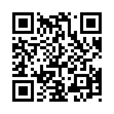 QR Code for 3LW9ytTdzBoASADZojUUFgjMbCKv4GoSiw