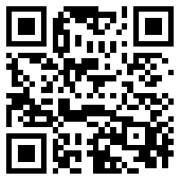 QR Code for 3LWA4smyHZ638Cdvdf4BP1Rtw4Rbz5AcNR