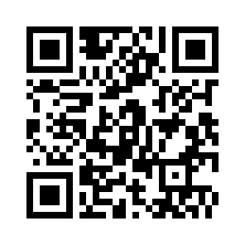 QR Code for 3LWACyvsph1XHfdzjGuTDvNu2brnj2Pb4R