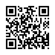 QR Code for 3LWAEytMfCs6HugKxxzqHoarLSW8PCd98a