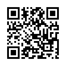 QR Code for 3LWAGi7vxYLHE2aGD8ncHpHnryPpE1E5M8
