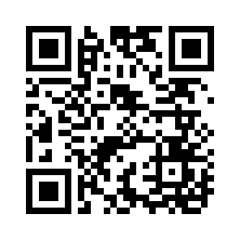 QR Code for 3LWAMcqg1wGyNeocsM1dNJj7W1mDRGAkfu