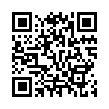 QR Code for 3LWAQFSocNT6HWAN8CYYHsYiNdXkALEYXg