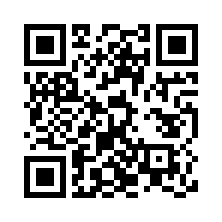 QR Code for 3LWASFVa1SZGGDpMJhcMrpGFftyFMtGuS7