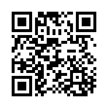 QR Code for 3LWAShFvTs2L9D2RgCZashyuSUgLbNyZPL