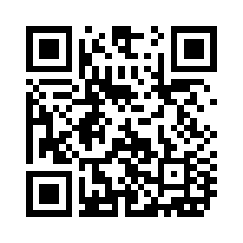 QR Code for 3LWAarfcwB3rbWHxvBTqwC7EqsJ2d1GGp9