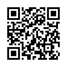 QR Code for 3LWAdJWZXmsrqrpekQPgCraQJyHy4AtbvB