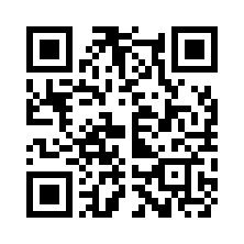 QR Code for 3LWAeLuCP4BRhL3qdBw74WR3n7Kkrscrv7