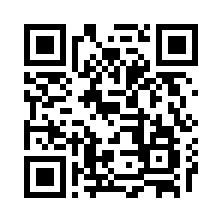QR Code for 3LWAixEDYahPYWZLLJUNt6neqfBnafWCpd