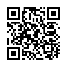 QR Code for 3LWAoc9bGAee3rR9B39WjVFXayXgy8nW5Y