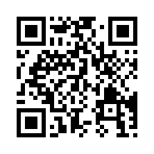 QR Code for 3LWAqkKvDduUu4s7Uq5RNbcJSfVbnuYUMd