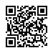 QR Code for 3LWB2Y4asqvmwqkVuxGoPZBMacqGeUWSQL