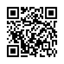 QR Code for 3LWB3y8SmFBRL1oeWVS3evuBkhAmk4wymG