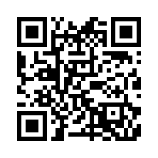 QR Code for 3LWB5mDUDTuckCkEXp6sh8nFhk2LiaEYgd
