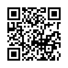QR Code for 3LWBDmMHxDFqjJYMscPnFDaPWFyeXQXGN5