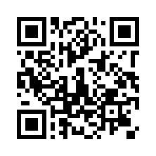 QR Code for 3LWBGuVJLAVEdn3QFKNXL14H85FHAJfaNi