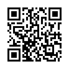 QR Code for 3LWBNwRgzbkvrAXVDUJuG17Mu7aFaBQyEk