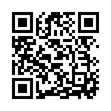 QR Code for 3LWBQukKxZdaC7Ak9E5j22i3LrU8J97FML