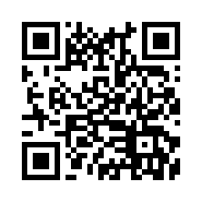 QR Code for 3LWBRdDAb9TuUXuemgwtEbUamLuKDtFB45