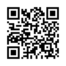 QR Code for 3LWBRfhdix7ScUeWpxLJ4jjgwcPagX7UTe