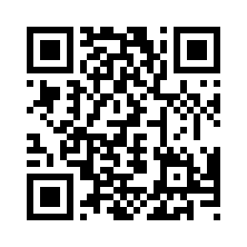 QR Code for 3LWBVa5A7Z7UALKx5oLH7R2nTBDNT5ADHo