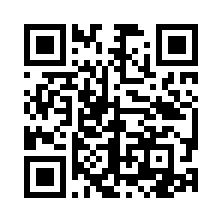 QR Code for 3LWBdbX3cZ5vbwqW4AYayCcMN3y9kEws64