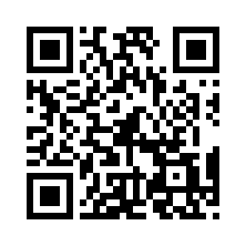 QR Code for 3LWBggvJAouUmjpjpGkKbdeiNVXe4BLSvi