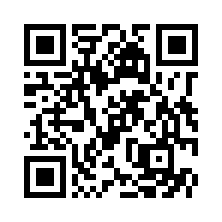 QR Code for 3LWBgqrfhaC35cbA54bYqaf7s6m9ERd248