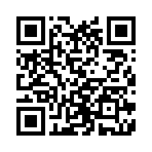 QR Code for 3LWBv2W5DFiLGf81kTNzRYPotCnaovPqvk