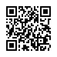 QR Code for 3LWBvFM8hVCUpN2Nha2rsQGrFhkY63YPt8