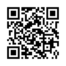 QR Code for 3LWBwaEC68Ty4z521KEaXPyNh64h5EBDp4