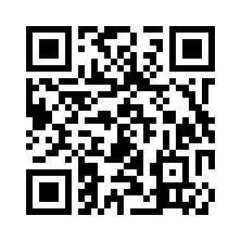 QR Code for 3LWC3x8PMEfcCurxmx8PnubXjft8eSzCp7