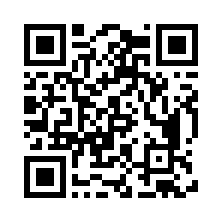 QR Code for 3LWC76psTwxL3B9CSCMbUWTiY1snZd28ih